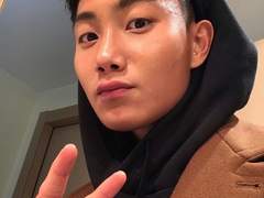 20. 백승호 과외누나썰 /2019.02.13