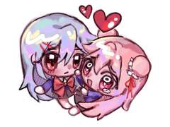 *냐개 자기소개서*