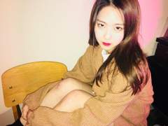 별거 아닌 연애 上