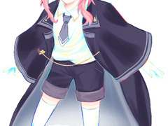 스윗 V. 퀸튼 / 웨르 / 0