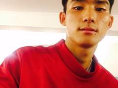 21. 조유민 인캠 바람썰 /2019.04.22