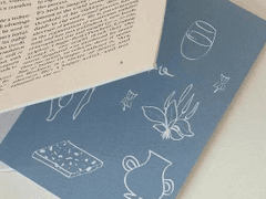 1화 및 공지 글 내립니다