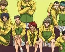 浪速のソーラン節(나니와의 소란부시) 번역