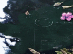 그 폭군의 사랑법