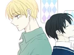 1부 17화 - 불측지연 (6)