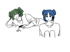 직원 연성 모음