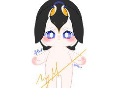 귀니 / 아가귀니