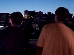 객seok 8월호_ 세상에서 가장 로맨틱한 클래식