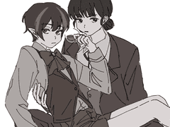 드림연성모음 (1)