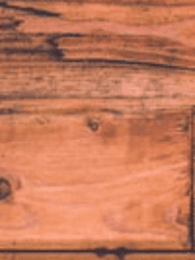 네존기 넷카마 썰