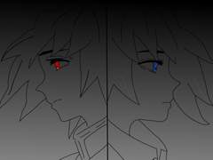 우리들만의 서약 3(사비기유)