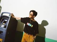 감정의 클리셰 03