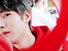 하우스메이트 TALK 2