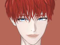 차유진 프로필 포카 도안