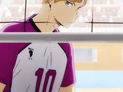 이 남자는 공부를 가르쳐줍니다 5