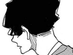 { 하이큐 / 사쿠사 키요오미, 미야 아츠무 } 너에게 있어서 나라는 사람은.