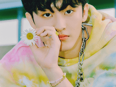 비 마이 올드스쿨 힙합 보이 12 完