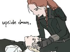 [냇옐냇] 나는 네가 불편해