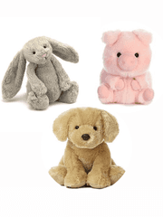 조별 과제 빌런 둘