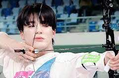 국가대표 이제노