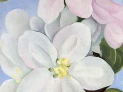 그러니까 제발,