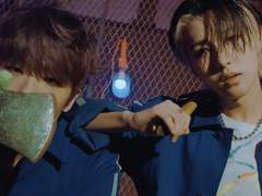 귓가에 웅웅대는 심포니