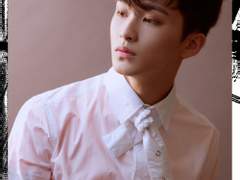 엔시티 분석글 [마크]