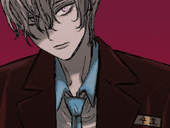 센티넬버스 백업 - 2