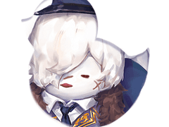 2020 병아리 커미션