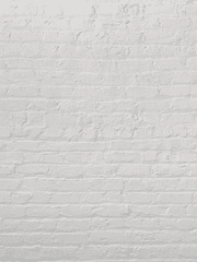 𝑃𝑟𝑜𝑓𝑖𝑙𝑒