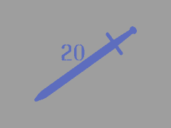 good afternoon, good evening, and good night