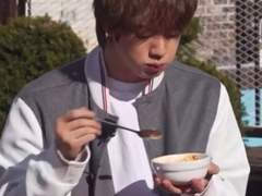 [진른] 다이어트 02