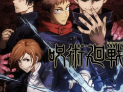 주술회전 극장판 후기(소중한 언니와의 즐거운 시간을 보낸 주술덕후)