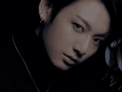 망나니 황태자님