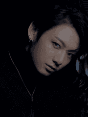 망나니 황태자님