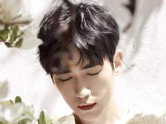 [황룡] 오직 한 사람(단편)