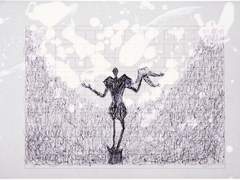 인어를 사랑한 피에로