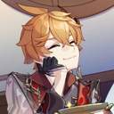 지옥의 탈종러🔞