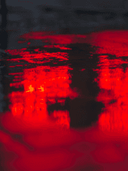 Versus:황제의 발굽 아래