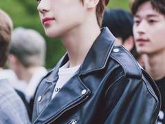 이재현과 배틀 연애 12