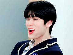 쌍방 집착물 TALK +