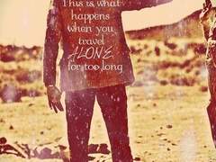 [닥터로즈/조각글]사랑하면 닮는다잖아