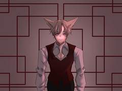 " 전 어찌하면 좋을까요..? 누님 "