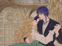 나기리마 시우리마 트레