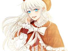 1화 (파르페디아 편)