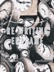 다시 쓰는 엔드게임