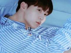 [세븐틴 빙의글/단편 빙의글] 인기그룹의 스폰서가 되었다