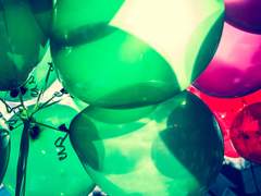 2021~22. 티알 정리