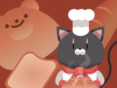 어도비 일러스트레이터 작업물