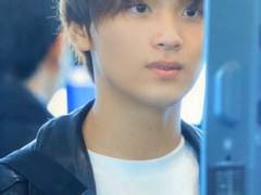 내가 사는 자취방 평가 좀